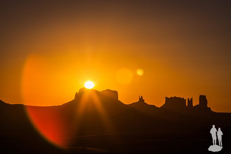 Monument Valley